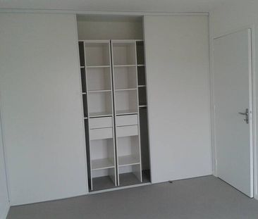 Appartement 2 pièces - - Photo 2