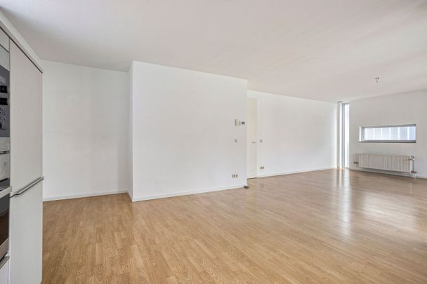 Appartement te huur: Herdenkingsplein 50-C 6211 PZ Maastricht - Foto 1