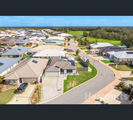 44 Barron Turn, South Yunderup, WA 6208 - Photo 2