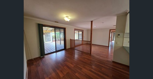 An Oldie but a Goodie! - Photo 1