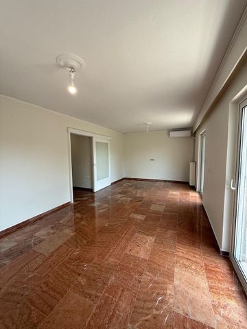 Διαμέρισμα για ενοικίαση Παναγίτσα (Παλαιό Φάληρο) - Photo 4