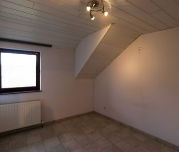 Studio met 2 slaapkamers, nabij centrum Leuven. - Photo 6