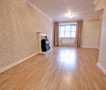 2 bedroom house to rent - Photo 2