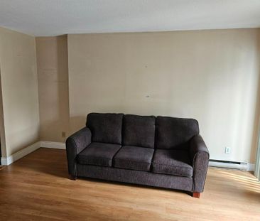 Beau 4 1/2 à louer à Laval - Photo 3