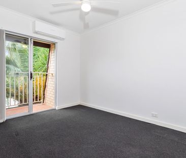 Find space: where comfort meets convenience - Photo 3