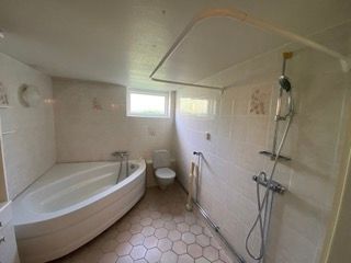 Rebetskygatan, Sundsvall - Foto 5