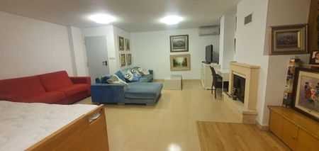 Penthouse - Pilar de la Horadada (Mil Palmeras) - Photo 3