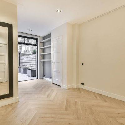 Agamemnonstraat 3 1076LN Amsterdam - Photo 1