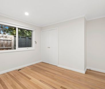 2/32 Ruby Street, Balwyn - Photo 5