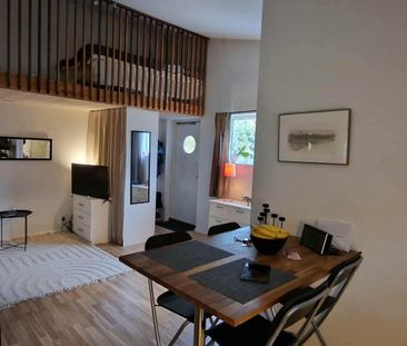 Högklint Utsiktsvägen, Visby - Foto 3