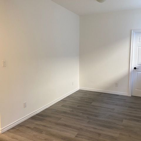 For Lease - 106 Meagan Lane, Quinte West, Ontario - Photo 1