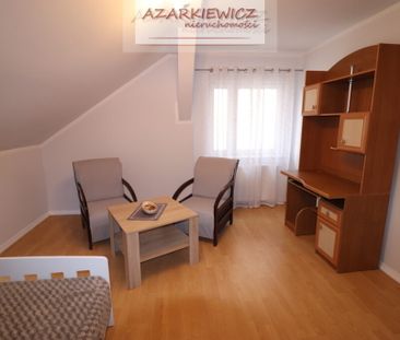 Mieszkanie do wynajęcia, GORZÓW WIELKOPOLSKI, , 2 000 zł - Photo 4