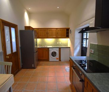 1 bedroom cottage to rent - Photo 4