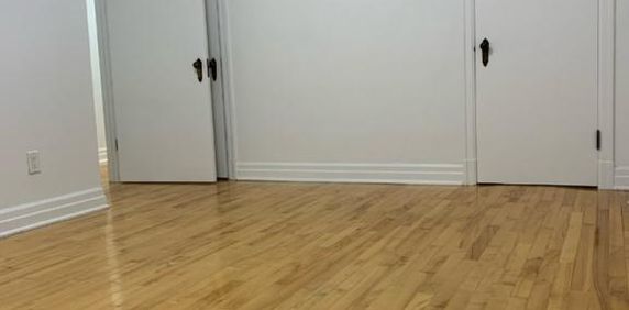 Appartement 5 1/2 - Photo 2