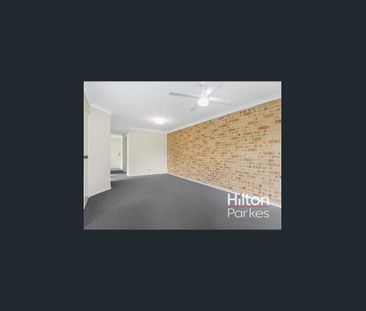 Charming 3-Bedroom duplex in Hassall Grove - Photo 1