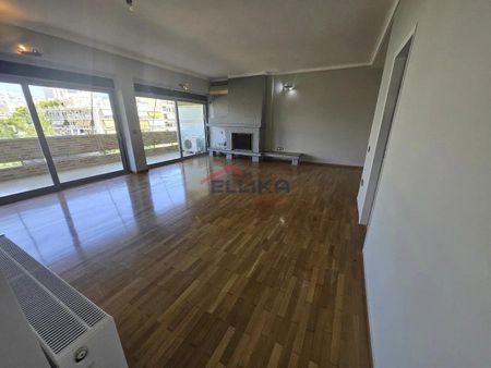 Διαμέρισμα για ενοικίαση - Νέα Σμύρνη - Photo 3