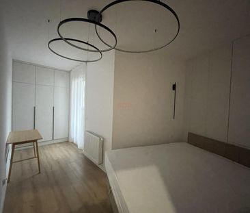 49 m2 | 2 pokoje | Chorwacka | Różanka - Zdjęcie 6