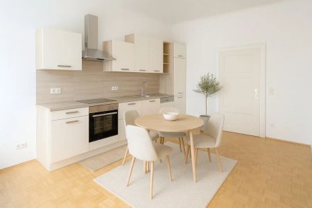 All inclusive I Top- Lage am Opernring - Foto 3