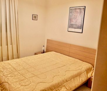 Διαμέρισμα για ενοικίαση Αγία Άννα (Χαλάνδρι) - Photo 5