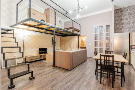 Ferenciek tere - Fotó 5