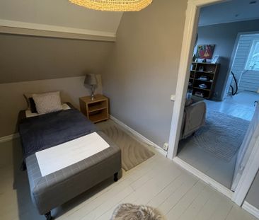 Gamlehagsvägen, Kållered - Foto 3