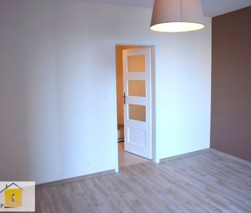 2 osobne pokoje, 59 m2, ul. Masarska, Grzegórzki - Photo 5