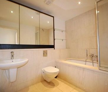 1 bedroom apartment to rent - Photo 6