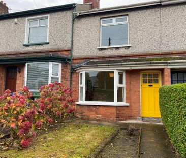 22 Stanley Road, Bangor, BT20 5EL - Photo 4