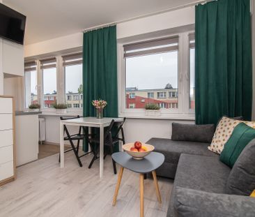 KARPATY - Zdjęcie 4