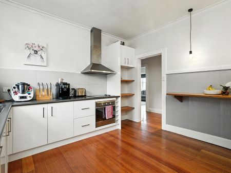 Cute & Cosy in Prospect - Photo 2