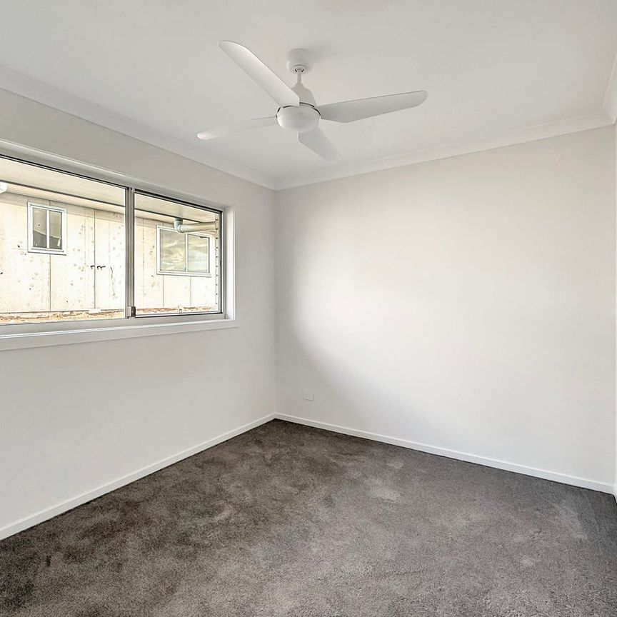 Welcome to 9 Wungul Drive, Nikenbah QLD 4655 - Photo 1