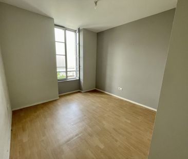 Appartement à louer, 3 pièces - Pau 64000 - Photo 3