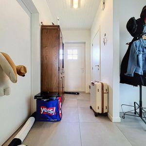 Villa te huur in Roeselare voor € 1.400 met 4 slaapkamers - Photo 2