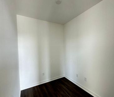For Lease - 500 Wilson Avenue Unit# 1201, Toronto, Ontario - Photo 2