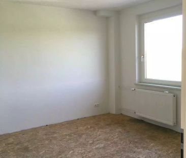 Horster Straße 199, 59075 Hamm - Photo 1