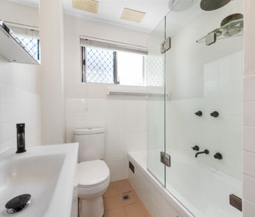 5/11a Cambridge Street, Gladesville NSW 2111 - Apartment For Rent |... - Photo 5