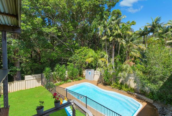 4 Calwalla Crescent, Port Macquarie NSW 2444 - House For Rent | Domain - Photo 1