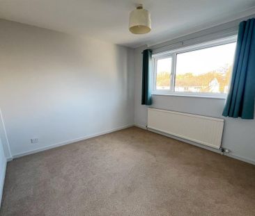 3 bedroom house to rent - Photo 3