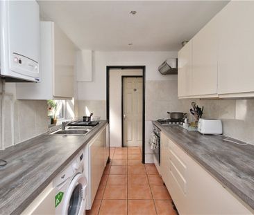 Linden Road, Guildford, Surrey, GU1 1HF - Photo 5