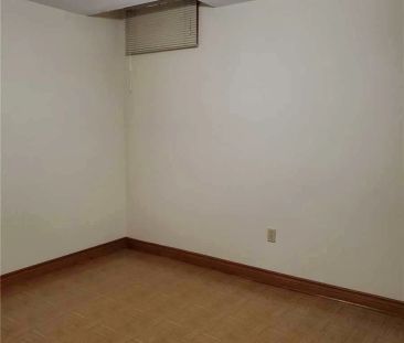 7 Morning Star Drive #Bsmt - Photo 1