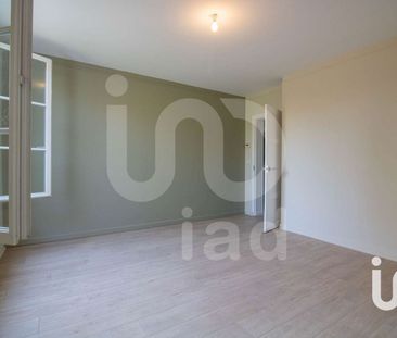 Appartement 3 pièces de 72 m² à Compiègne (60200) - Photo 5