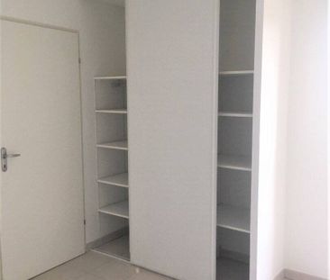 Location appartement duplex 4 pièces 78 m² à Ramonville-Saint-Agne ... - Photo 6