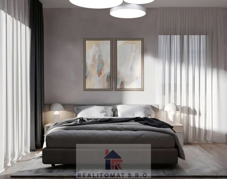 Pronájem domu 325 m² s pozemkem 472 m² - Photo 2