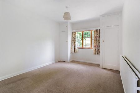 3 bedroom link detached house to rent - Photo 4