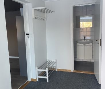 Kullagatan, Norrahammar - Photo 1