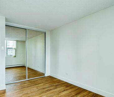 Grid 5 Apartments - Photo 5