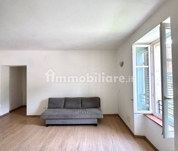 Bilocale 65 m², Centro, Villa Lagarina - Photo 2