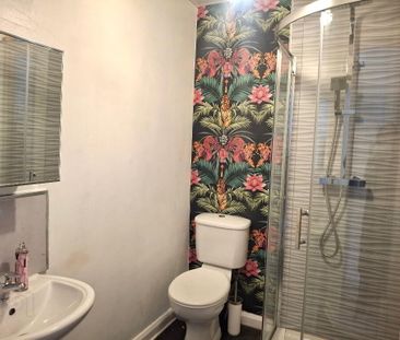 Apt 1, 18 Lewis Mews, Belfast, BT4 1FY - Photo 6