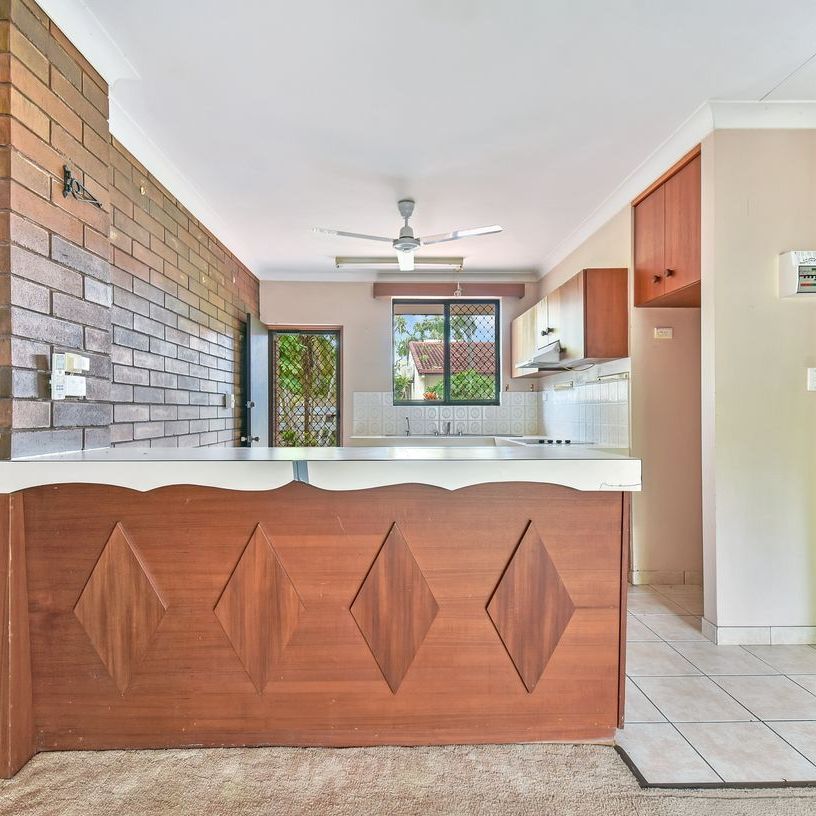 1/35 Ellengowan Drive, Brinkin, NT 0810 - Photo 1