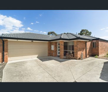 7A Sunbird Crescent, Carrum Downs, Vic 3201 - Photo 4